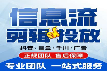 搜索引擎营销新篇章：SEM竞价推广的五大经典案例